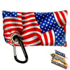 USA Flag