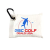 Disc Golf Deals
