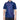 Disc Golf Deals USA - Polo Disc Golf Shirt - Disc Golf Deals USA