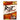 Disc Golf Ript Revenge Disc Golf Card Game