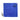 Discineer Retractable Microfiber Towel (Wholesale) - Disc Golf Deals USA