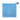 Discineer Retractable Microfiber Towel (Wholesale) - Disc Golf Deals USA