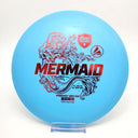 Discmania Active Base Mermaid - Disc Golf Deals USA