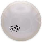 Discmania Active Glow Premium Magician (Mystery Box Special Edition) - Disc Golf Deals USA