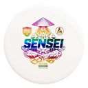 Discmania Active Line Sensei - Disc Golf Deals USA