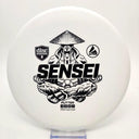 Discmania Active Line Sensei - Disc Golf Deals USA