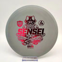 Discmania Active Line Sensei - Disc Golf Deals USA