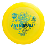 Discmania Active Premium Astronaut - Disc Golf Deals USA