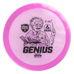 Discmania Active Premium Genius - Disc Golf Deals USA