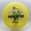 #3 170-172g | Yellow