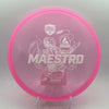 #1 170-172g | Pink