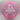 Discmania Active Premium Maestro - Disc Golf Deals USA