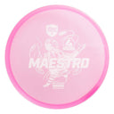 Discmania Active Premium Maestro - Disc Golf Deals USA