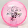 #4 170-172g | Pink