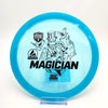 #10 173-176g