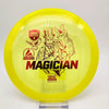 #4 173-176g
