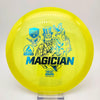 #6 173-176g