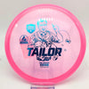 #1 173-176g