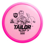 Discmania Active Premium Tailor - Disc Golf Deals USA
