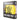 Discmania Active Soft 3 - Disc Starter Set - Disc Golf Deals USA