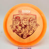 #6 173-176g
