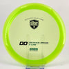 #2 174.7g | Yellow