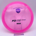 Discmania C - Line FD - Disc Golf Deals USA