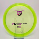 Discmania C - Line FD - Disc Golf Deals USA