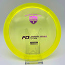 Discmania C - Line FD - Disc Golf Deals USA