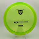 Discmania C - Line FD - Disc Golf Deals USA