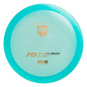 Discmania C - Line FD - Disc Golf Deals USA