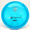 Discmania C - Line FD - Disc Golf Deals USA