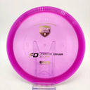 Discmania C - Line FD - Disc Golf Deals USA