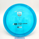 Discmania C - Line FD - Disc Golf Deals USA