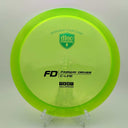 Discmania C - Line FD - Disc Golf Deals USA