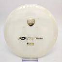 Discmania C - Line FD1 - Disc Golf Deals USA