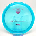 Discmania C - Line FD1 - Disc Golf Deals USA