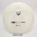 Discmania C - Line FD1 - Disc Golf Deals USA