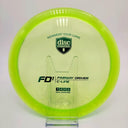 Discmania C - Line FD1 - Disc Golf Deals USA