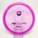 Discmania C - Line FD1 - Disc Golf Deals USA