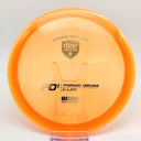 Discmania C - Line FD1 - Disc Golf Deals USA