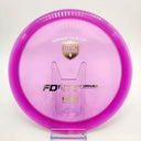 Discmania C - Line FD1 - Disc Golf Deals USA