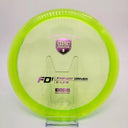 Discmania C - Line FD1 - Disc Golf Deals USA