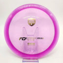 Discmania C - Line FD1 - Disc Golf Deals USA