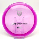 Discmania C - Line FD1 - Disc Golf Deals USA