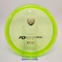 Discmania C - Line FD1 - Disc Golf Deals USA