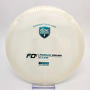 Discmania C - Line FD1 - Disc Golf Deals USA