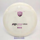 Discmania C - Line FD1 - Disc Golf Deals USA