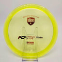 Discmania C - Line FD1 - Disc Golf Deals USA