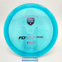 Discmania C - Line FD1 - Disc Golf Deals USA